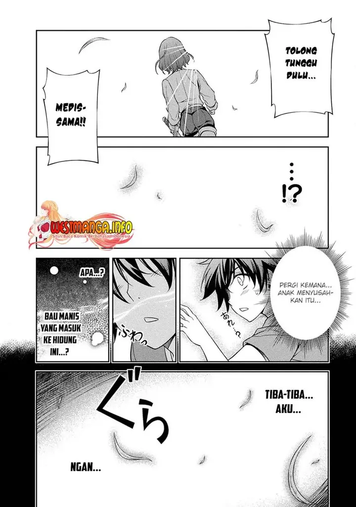 image-komik-drawing-saikyou-mangaka-wa-oekaki-skill-de-isekai-musou-suru-chapter-3-26/38