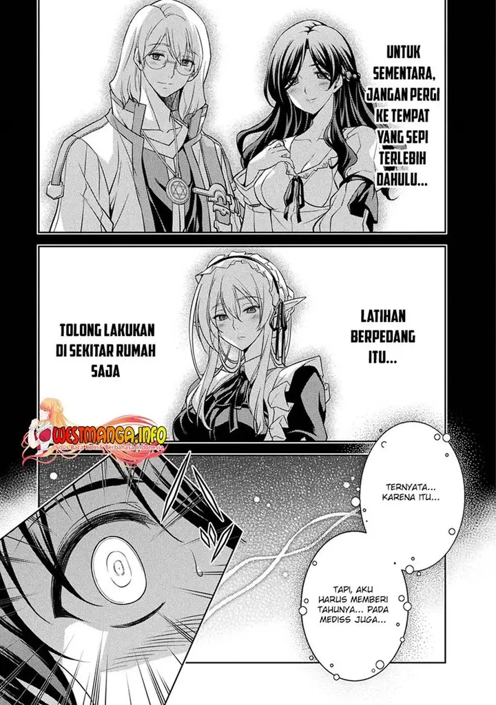 image-komik-drawing-saikyou-mangaka-wa-oekaki-skill-de-isekai-musou-suru-chapter-3-27/38