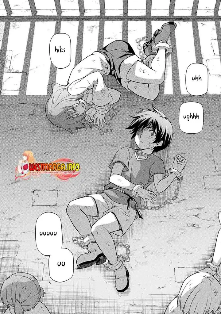 image-komik-drawing-saikyou-mangaka-wa-oekaki-skill-de-isekai-musou-suru-chapter-3-28/38