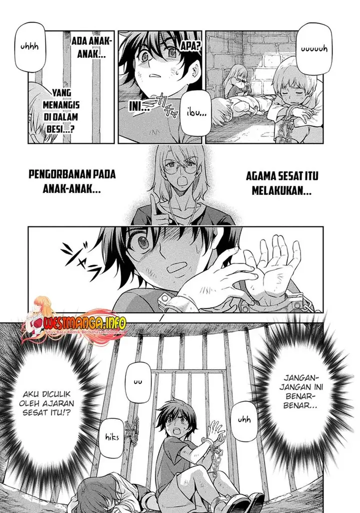 image-komik-drawing-saikyou-mangaka-wa-oekaki-skill-de-isekai-musou-suru-chapter-3-30/38