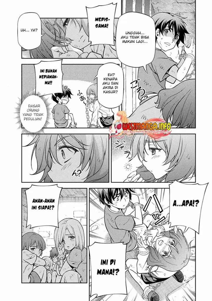 image-komik-drawing-saikyou-mangaka-wa-oekaki-skill-de-isekai-musou-suru-chapter-3-31/38