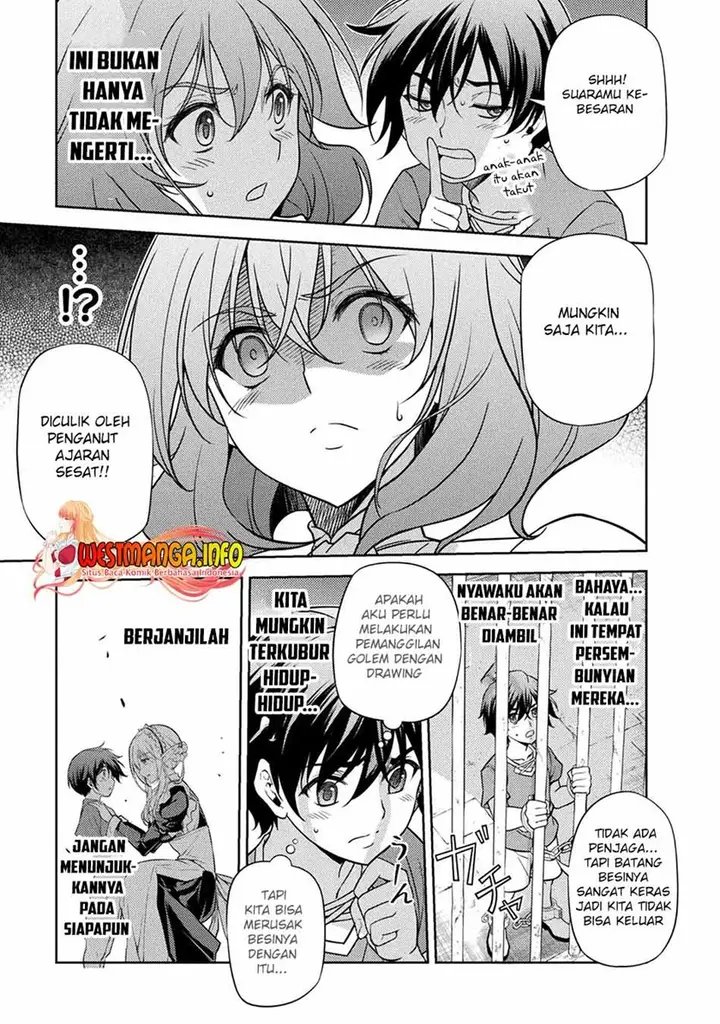 image-komik-drawing-saikyou-mangaka-wa-oekaki-skill-de-isekai-musou-suru-chapter-3-32/38