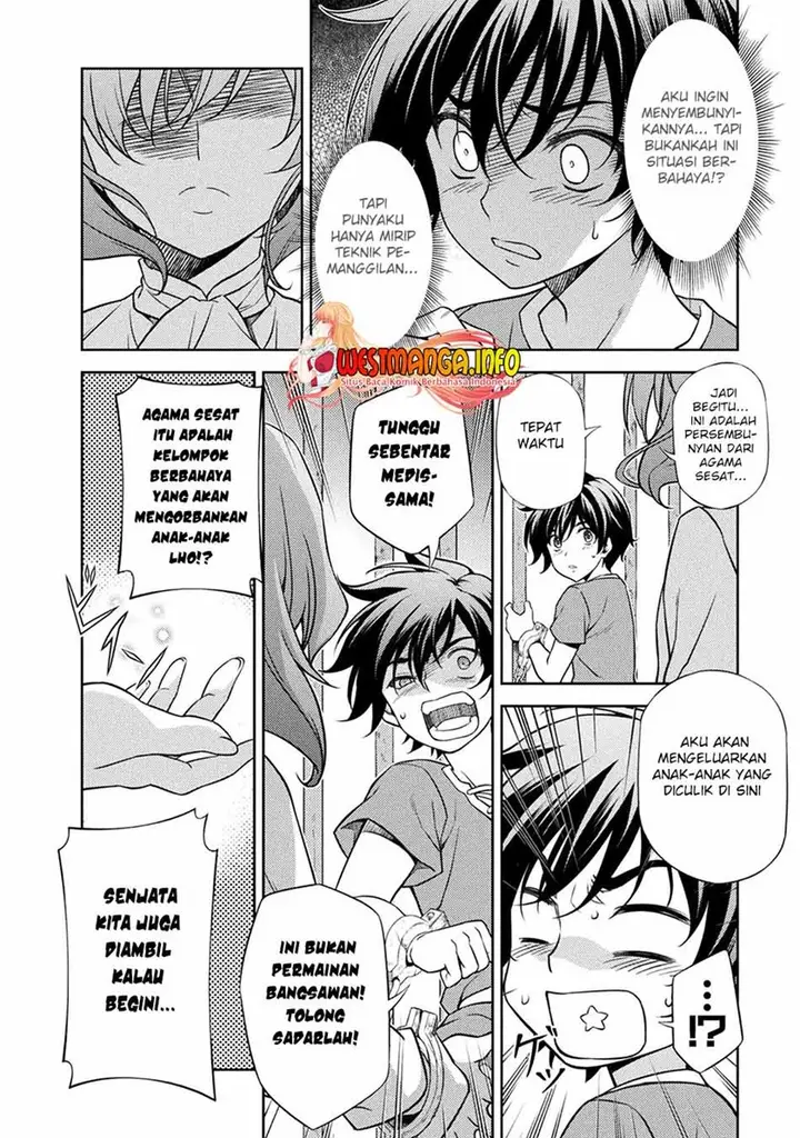 image-komik-drawing-saikyou-mangaka-wa-oekaki-skill-de-isekai-musou-suru-chapter-3-33/38