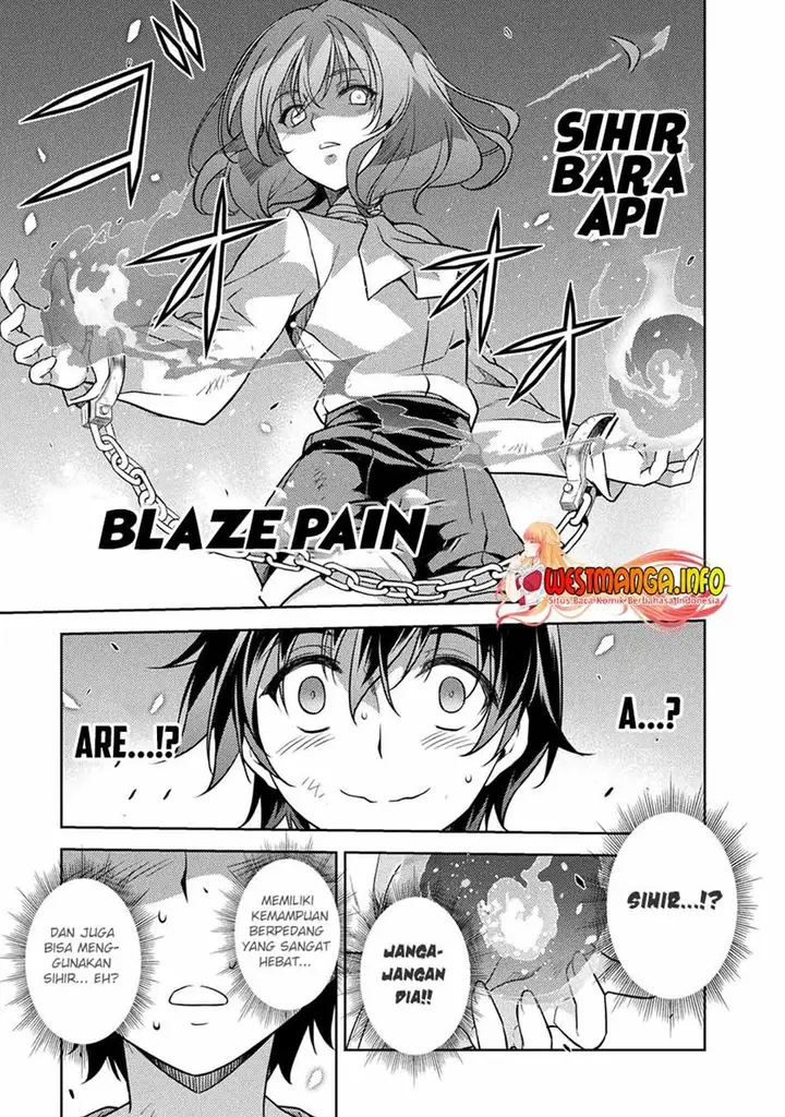 image-komik-drawing-saikyou-mangaka-wa-oekaki-skill-de-isekai-musou-suru-chapter-3-34/38