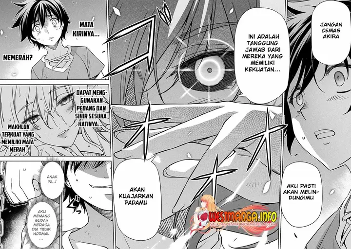 image-komik-drawing-saikyou-mangaka-wa-oekaki-skill-de-isekai-musou-suru-chapter-3-35/38