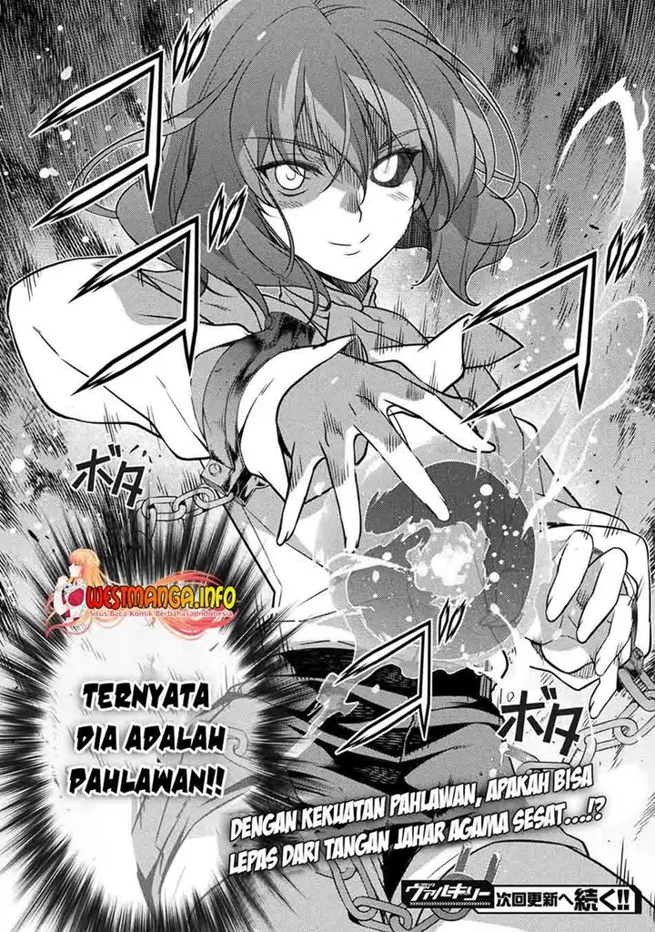 image-komik-drawing-saikyou-mangaka-wa-oekaki-skill-de-isekai-musou-suru-chapter-3-36/38