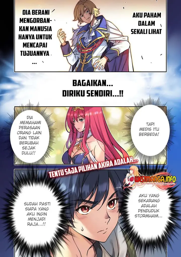 image-komik-drawing-saikyou-mangaka-wa-oekaki-skill-de-isekai-musou-suru-chapter-30-0/17