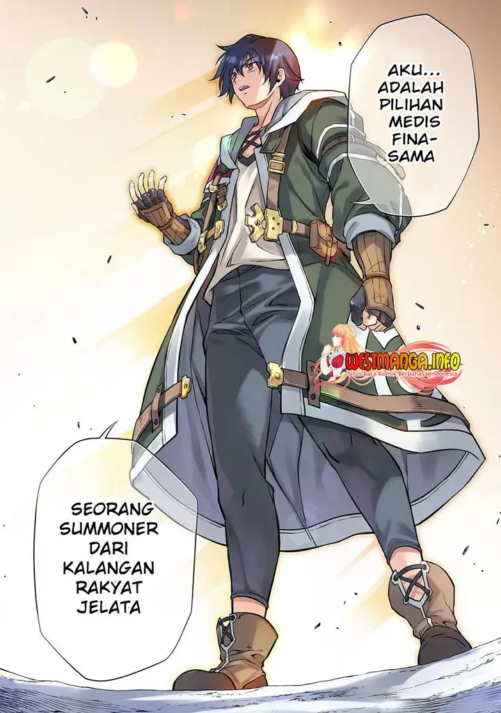 image-komik-drawing-saikyou-mangaka-wa-oekaki-skill-de-isekai-musou-suru-chapter-30-3/17