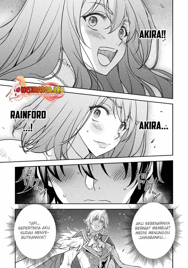 image-komik-drawing-saikyou-mangaka-wa-oekaki-skill-de-isekai-musou-suru-chapter-30-4/17