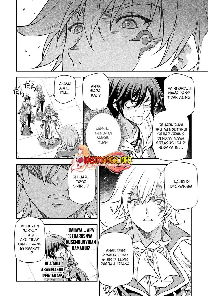 image-komik-drawing-saikyou-mangaka-wa-oekaki-skill-de-isekai-musou-suru-chapter-30-5/17