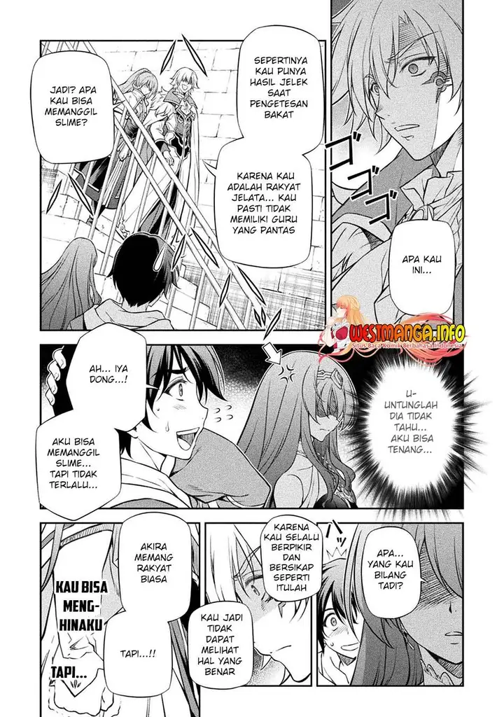 image-komik-drawing-saikyou-mangaka-wa-oekaki-skill-de-isekai-musou-suru-chapter-30-6/17