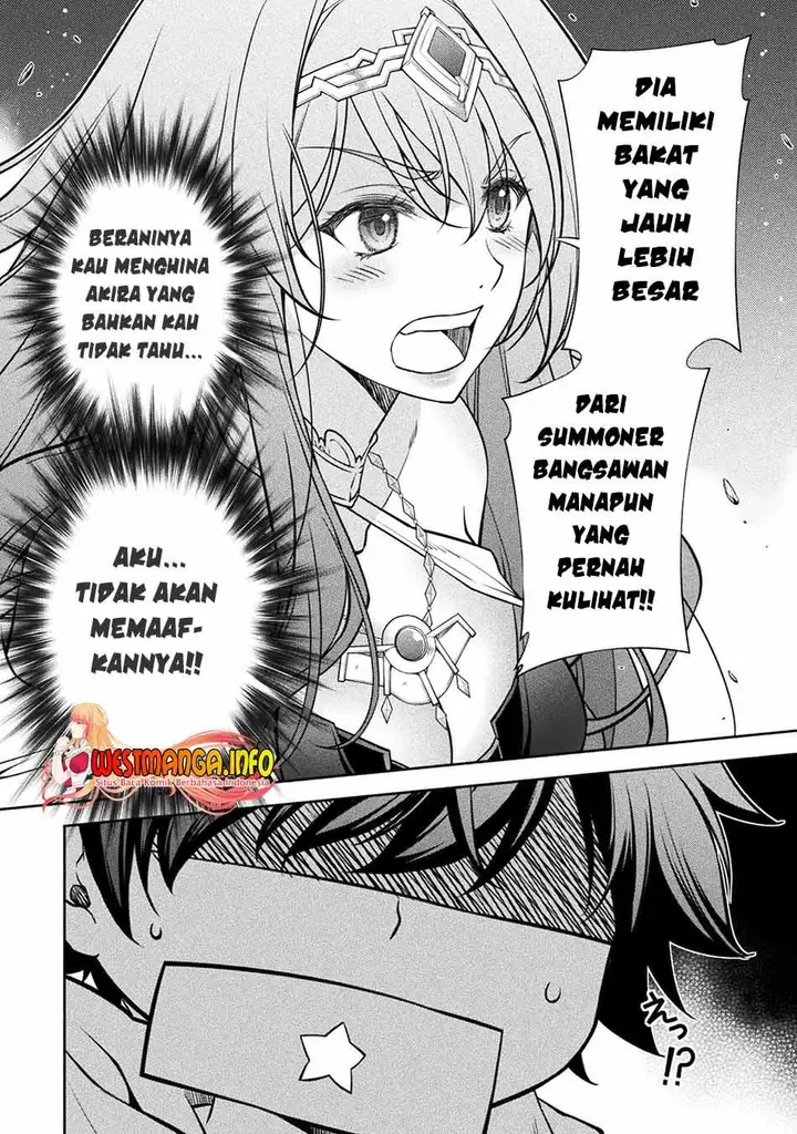 image-komik-drawing-saikyou-mangaka-wa-oekaki-skill-de-isekai-musou-suru-chapter-30-7/17