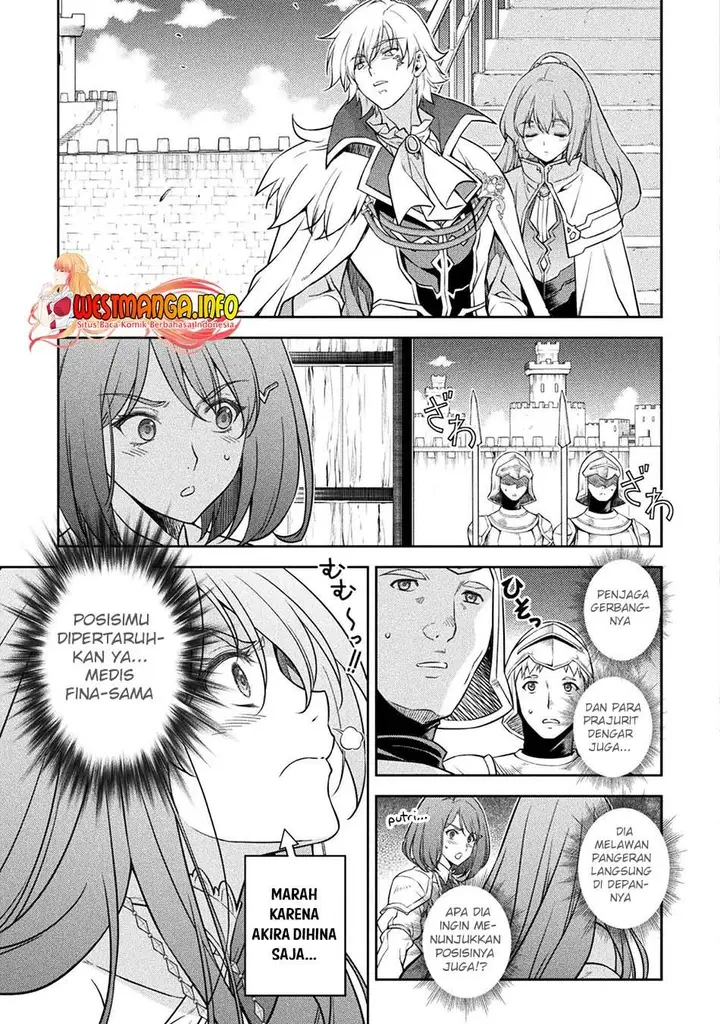 image-komik-drawing-saikyou-mangaka-wa-oekaki-skill-de-isekai-musou-suru-chapter-30-8/17