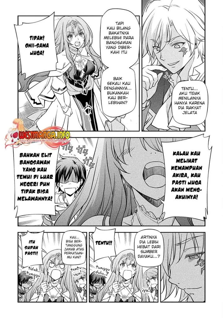 image-komik-drawing-saikyou-mangaka-wa-oekaki-skill-de-isekai-musou-suru-chapter-30-9/17