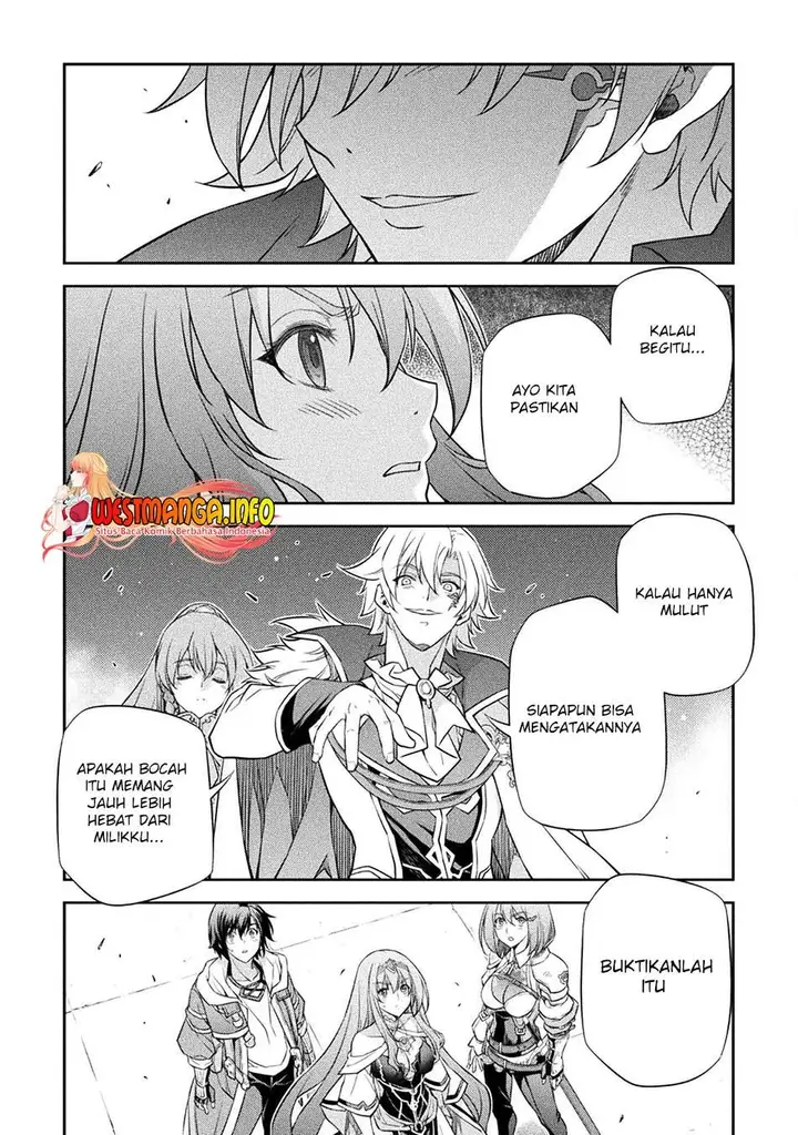 image-komik-drawing-saikyou-mangaka-wa-oekaki-skill-de-isekai-musou-suru-chapter-30-10/17
