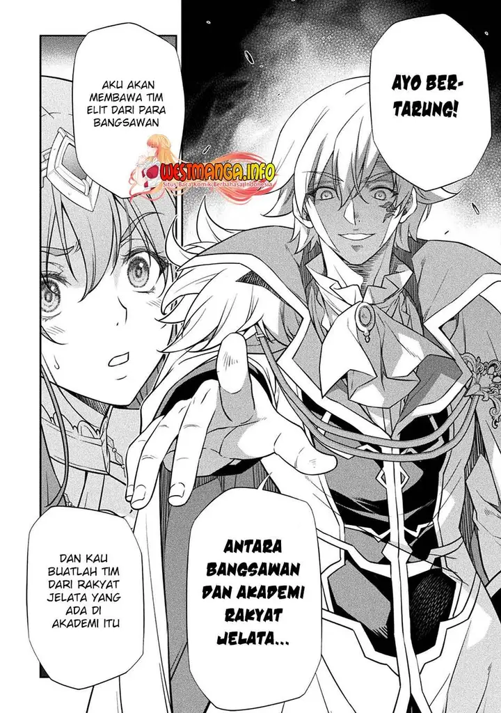 image-komik-drawing-saikyou-mangaka-wa-oekaki-skill-de-isekai-musou-suru-chapter-30-11/17