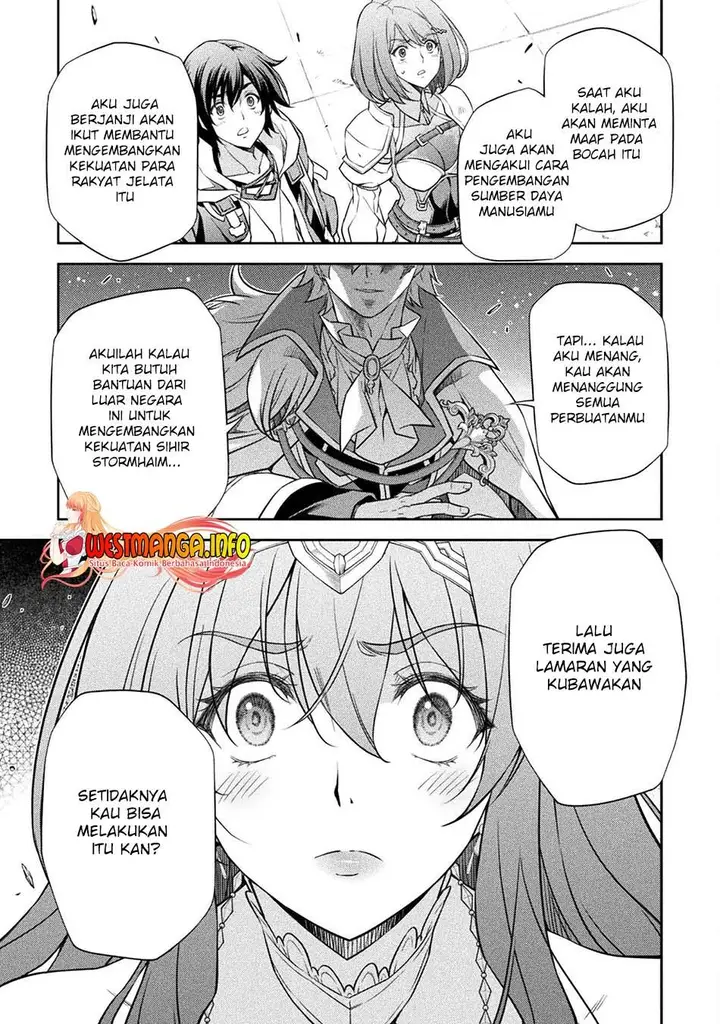 image-komik-drawing-saikyou-mangaka-wa-oekaki-skill-de-isekai-musou-suru-chapter-30-12/17