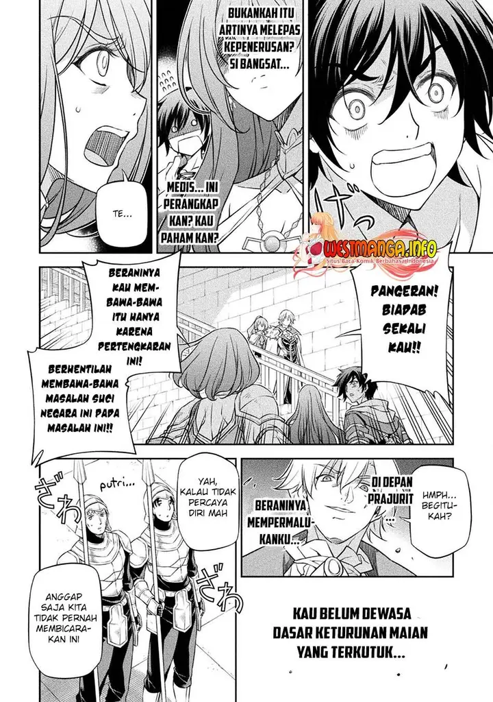image-komik-drawing-saikyou-mangaka-wa-oekaki-skill-de-isekai-musou-suru-chapter-30-13/17