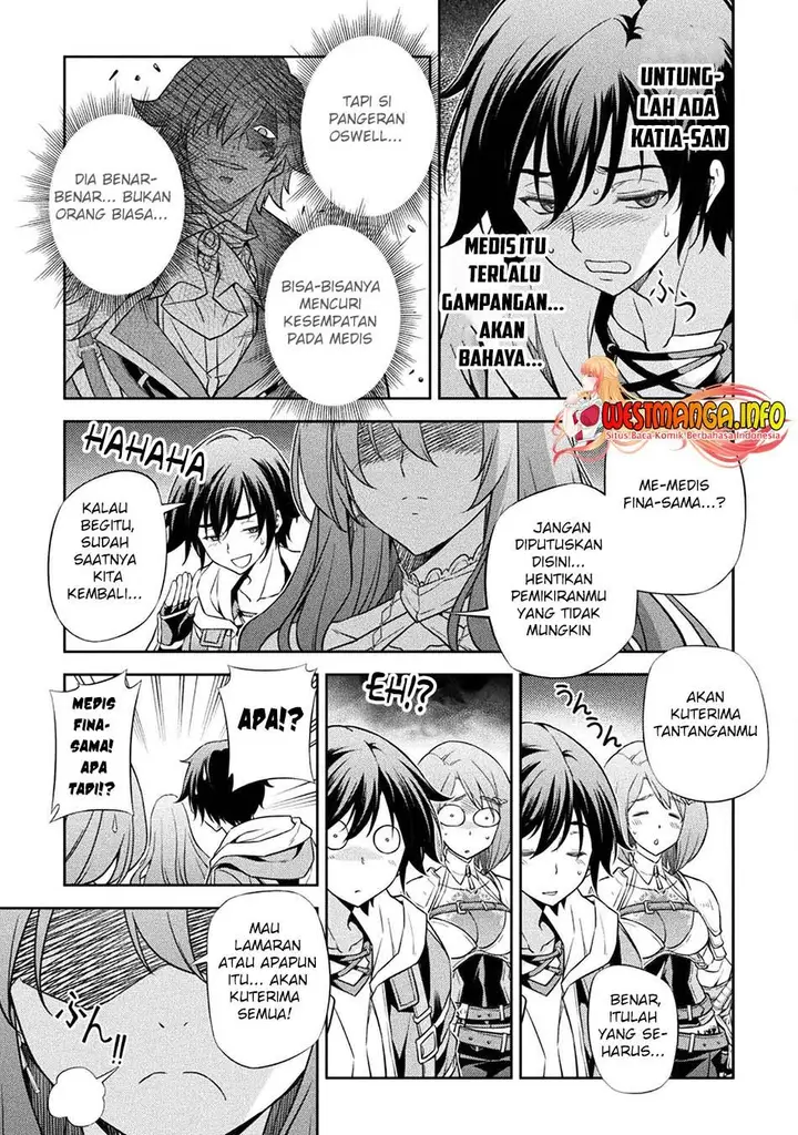image-komik-drawing-saikyou-mangaka-wa-oekaki-skill-de-isekai-musou-suru-chapter-30-14/17