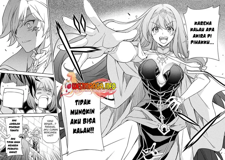 image-komik-drawing-saikyou-mangaka-wa-oekaki-skill-de-isekai-musou-suru-chapter-30-15/17