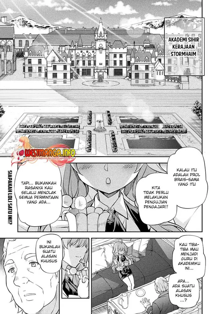 image-komik-drawing-saikyou-mangaka-wa-oekaki-skill-de-isekai-musou-suru-chapter-31-1/19