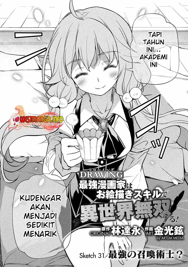 image-komik-drawing-saikyou-mangaka-wa-oekaki-skill-de-isekai-musou-suru-chapter-31-2/19