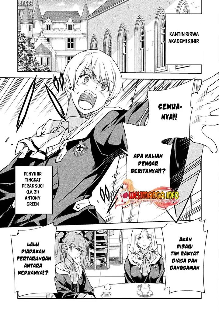 image-komik-drawing-saikyou-mangaka-wa-oekaki-skill-de-isekai-musou-suru-chapter-31-3/19
