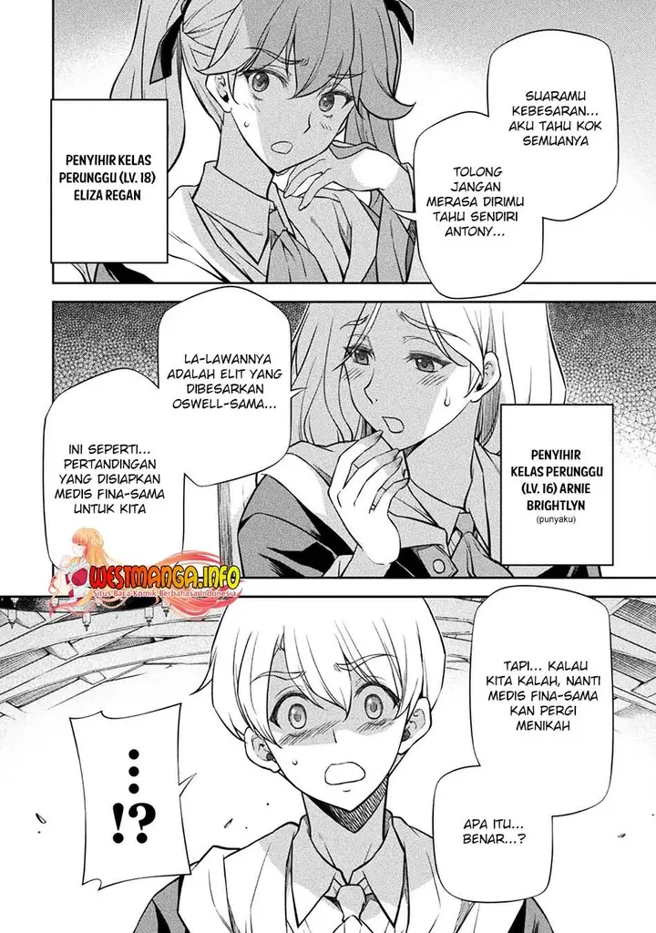 image-komik-drawing-saikyou-mangaka-wa-oekaki-skill-de-isekai-musou-suru-chapter-31-4/19