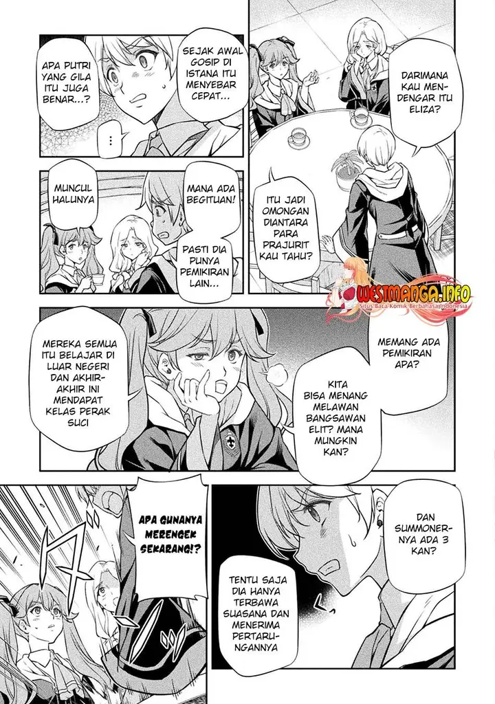image-komik-drawing-saikyou-mangaka-wa-oekaki-skill-de-isekai-musou-suru-chapter-31-5/19
