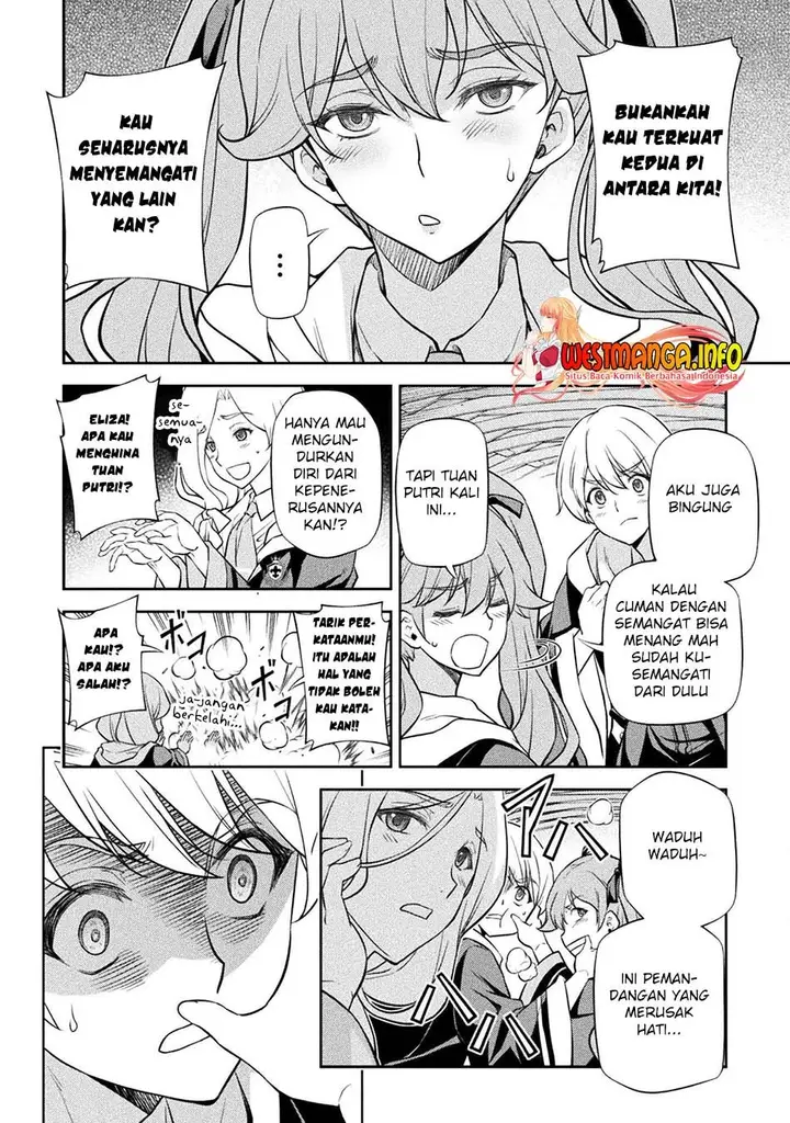 image-komik-drawing-saikyou-mangaka-wa-oekaki-skill-de-isekai-musou-suru-chapter-31-6/19