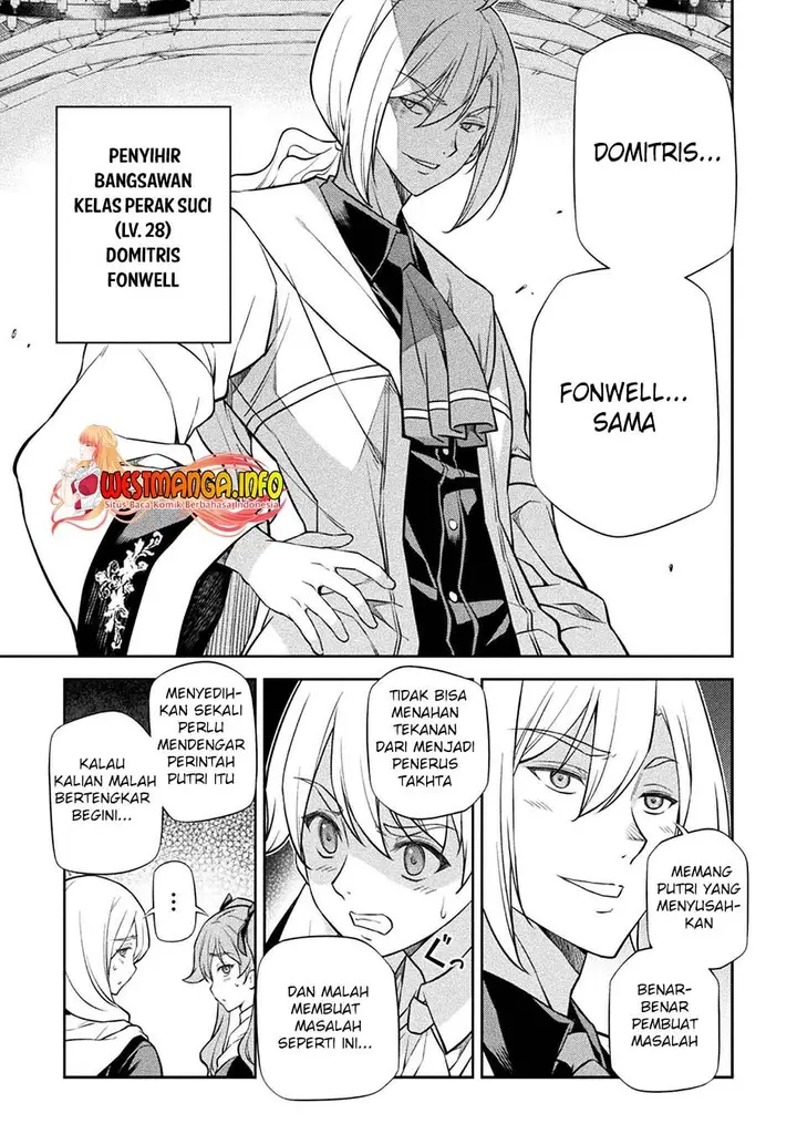 image-komik-drawing-saikyou-mangaka-wa-oekaki-skill-de-isekai-musou-suru-chapter-31-7/19