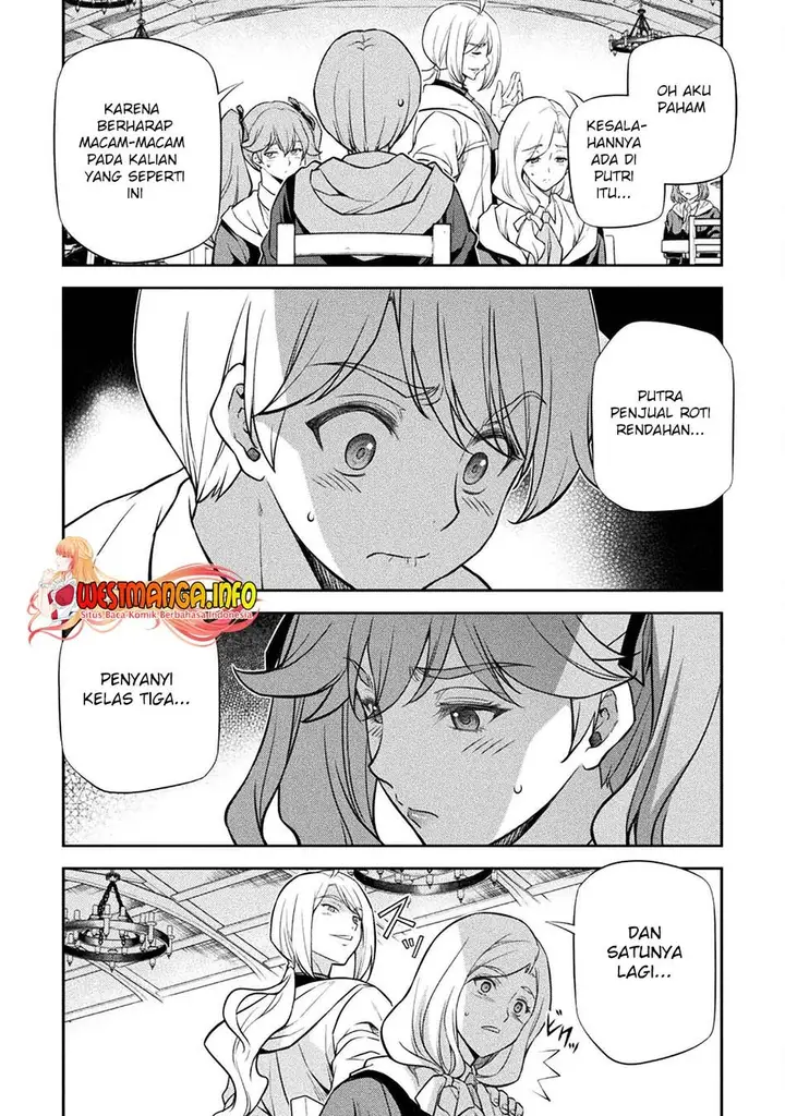 image-komik-drawing-saikyou-mangaka-wa-oekaki-skill-de-isekai-musou-suru-chapter-31-8/19