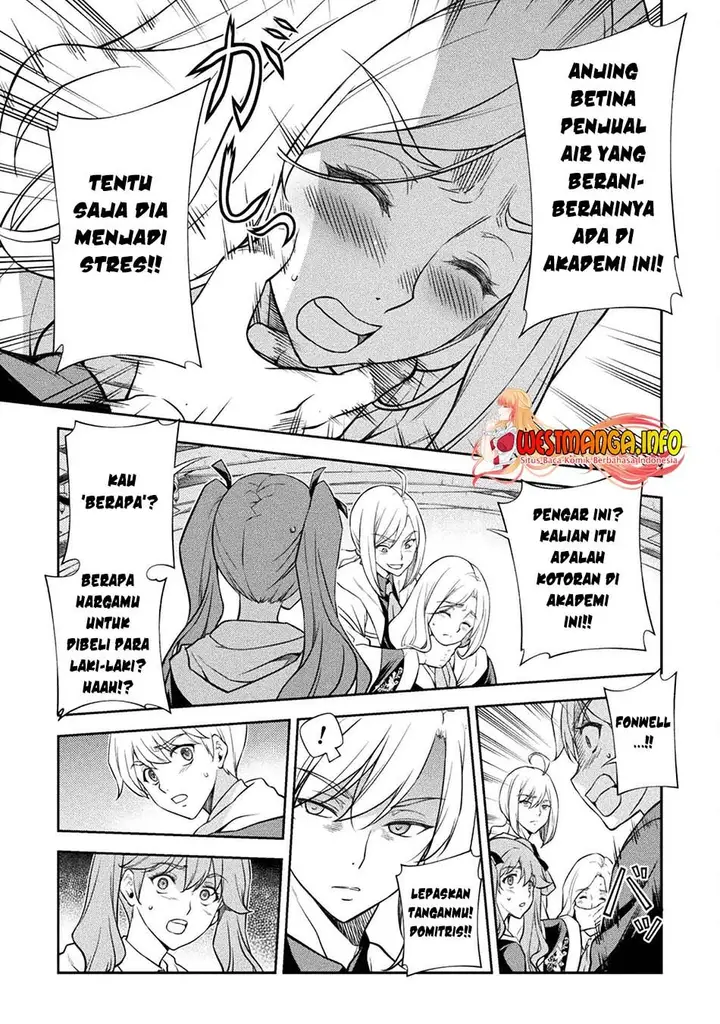 image-komik-drawing-saikyou-mangaka-wa-oekaki-skill-de-isekai-musou-suru-chapter-31-9/19