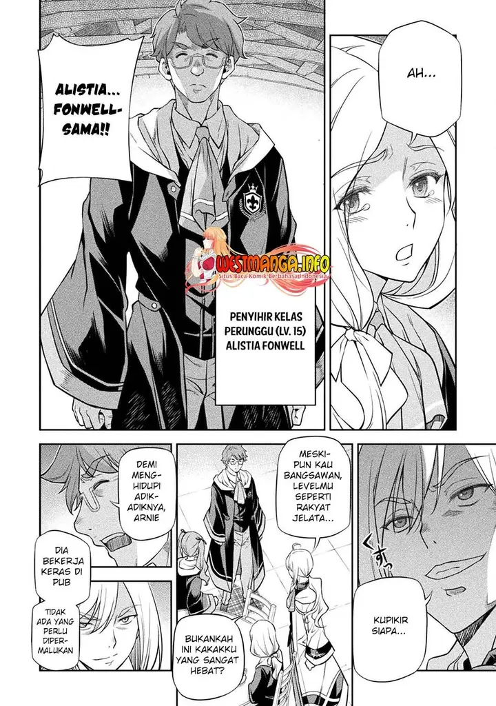 image-komik-drawing-saikyou-mangaka-wa-oekaki-skill-de-isekai-musou-suru-chapter-31-10/19
