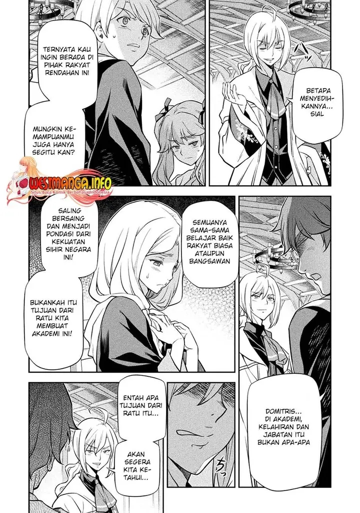 image-komik-drawing-saikyou-mangaka-wa-oekaki-skill-de-isekai-musou-suru-chapter-31-11/19