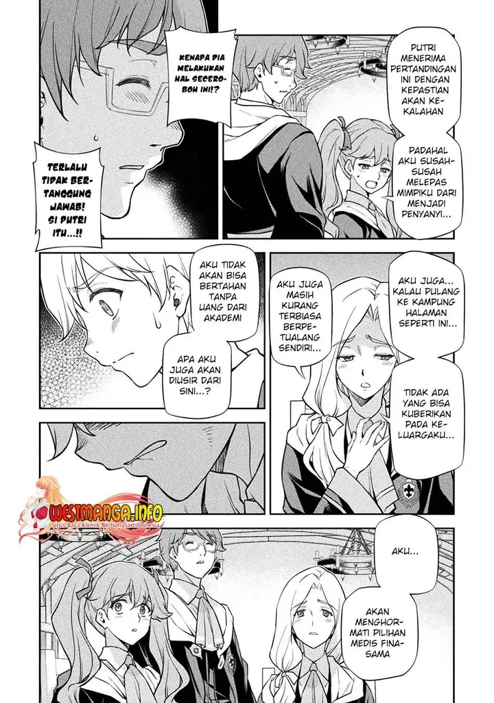 image-komik-drawing-saikyou-mangaka-wa-oekaki-skill-de-isekai-musou-suru-chapter-31-13/19