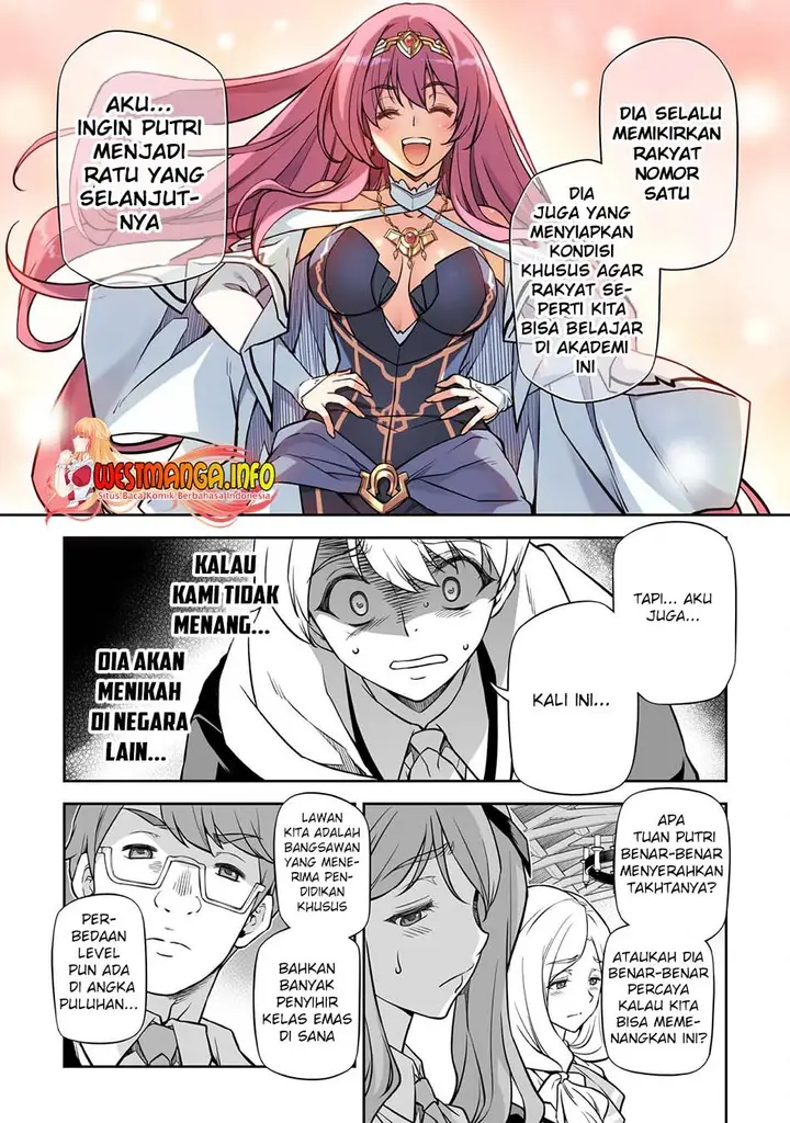 image-komik-drawing-saikyou-mangaka-wa-oekaki-skill-de-isekai-musou-suru-chapter-31-14/19