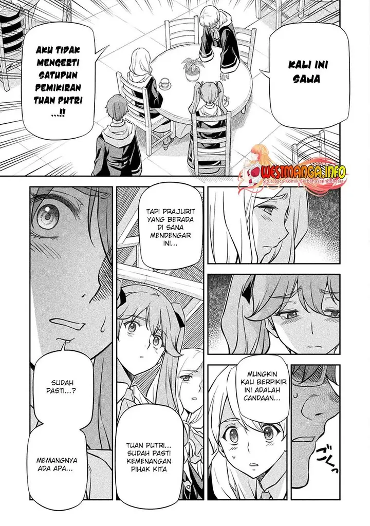image-komik-drawing-saikyou-mangaka-wa-oekaki-skill-de-isekai-musou-suru-chapter-31-15/19