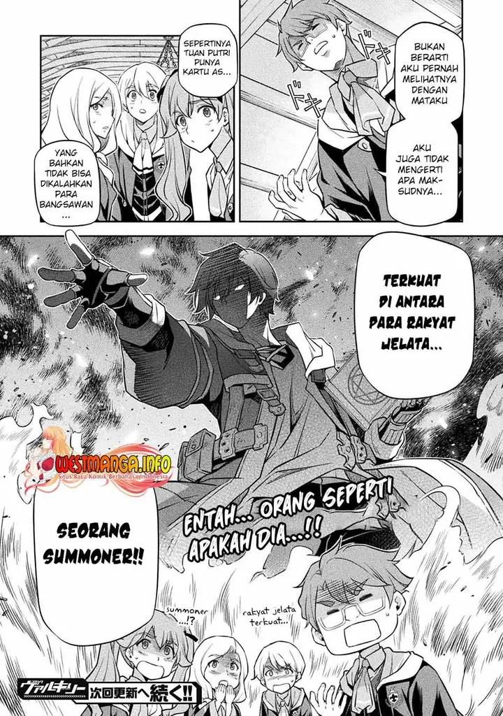 image-komik-drawing-saikyou-mangaka-wa-oekaki-skill-de-isekai-musou-suru-chapter-31-16/19