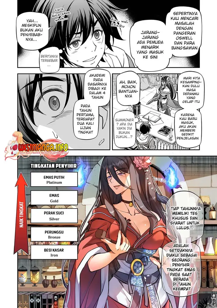 image-komik-drawing-saikyou-mangaka-wa-oekaki-skill-de-isekai-musou-suru-chapter-32-2/19