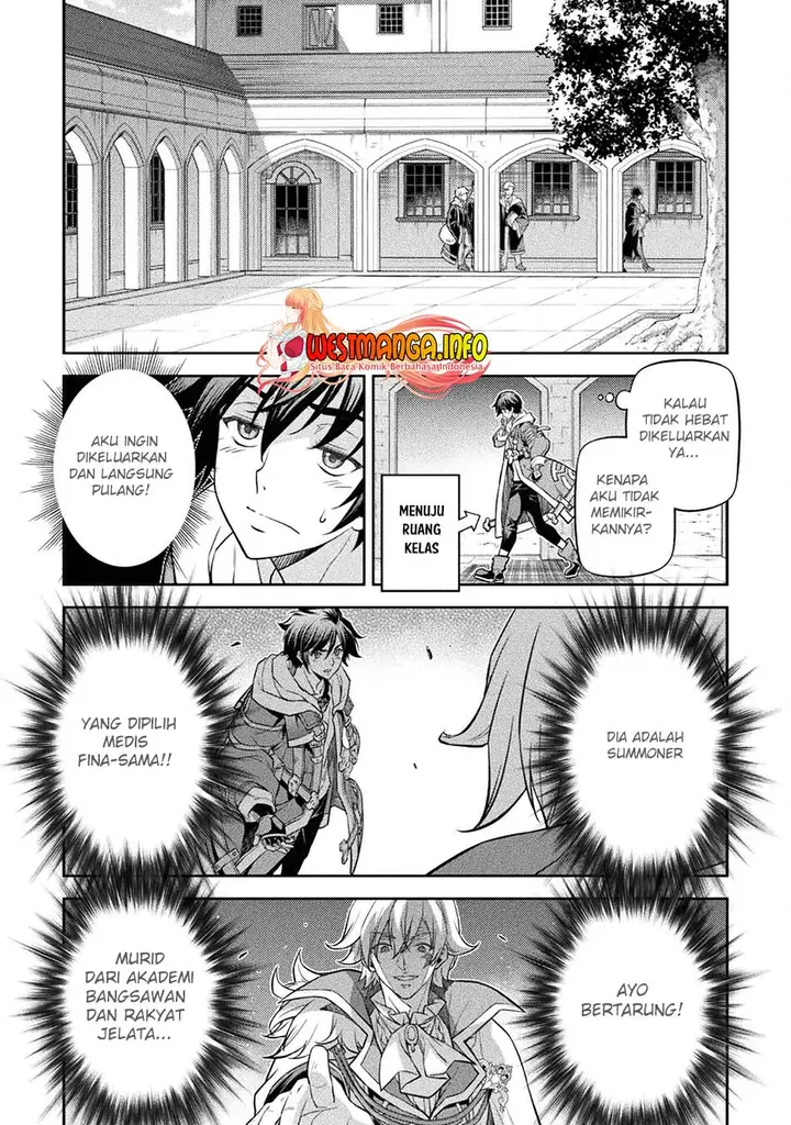 image-komik-drawing-saikyou-mangaka-wa-oekaki-skill-de-isekai-musou-suru-chapter-32-4/19