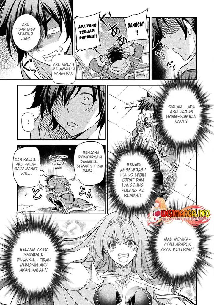 image-komik-drawing-saikyou-mangaka-wa-oekaki-skill-de-isekai-musou-suru-chapter-32-5/19