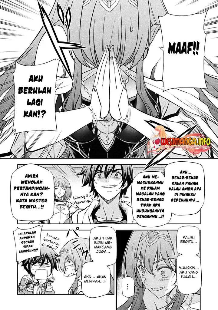 image-komik-drawing-saikyou-mangaka-wa-oekaki-skill-de-isekai-musou-suru-chapter-32-7/19