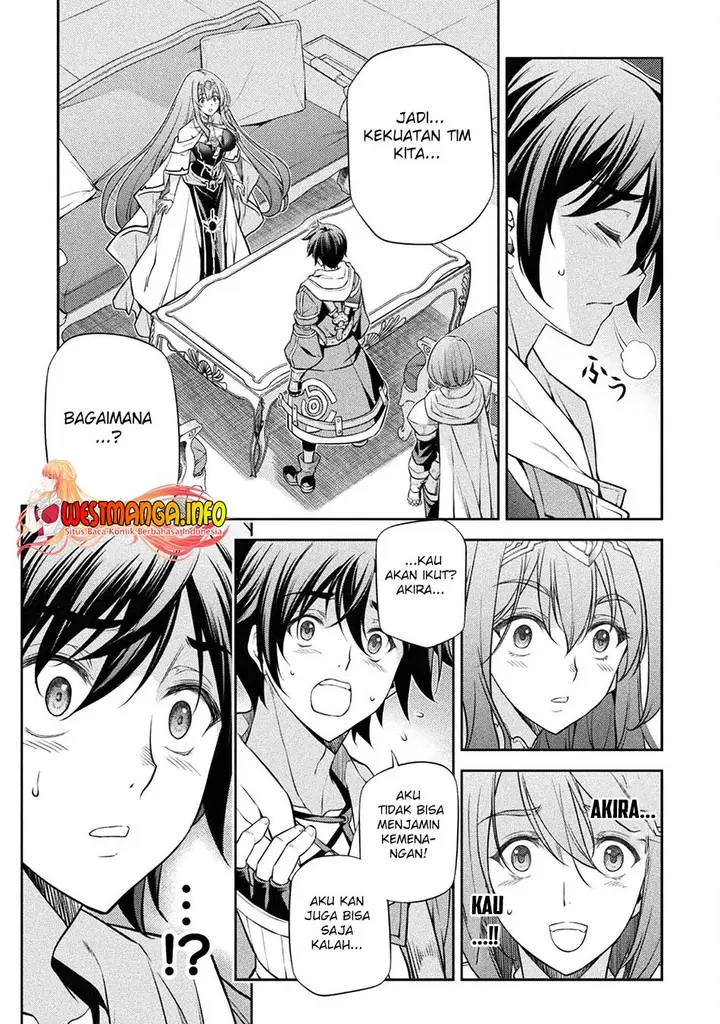 image-komik-drawing-saikyou-mangaka-wa-oekaki-skill-de-isekai-musou-suru-chapter-32-8/19