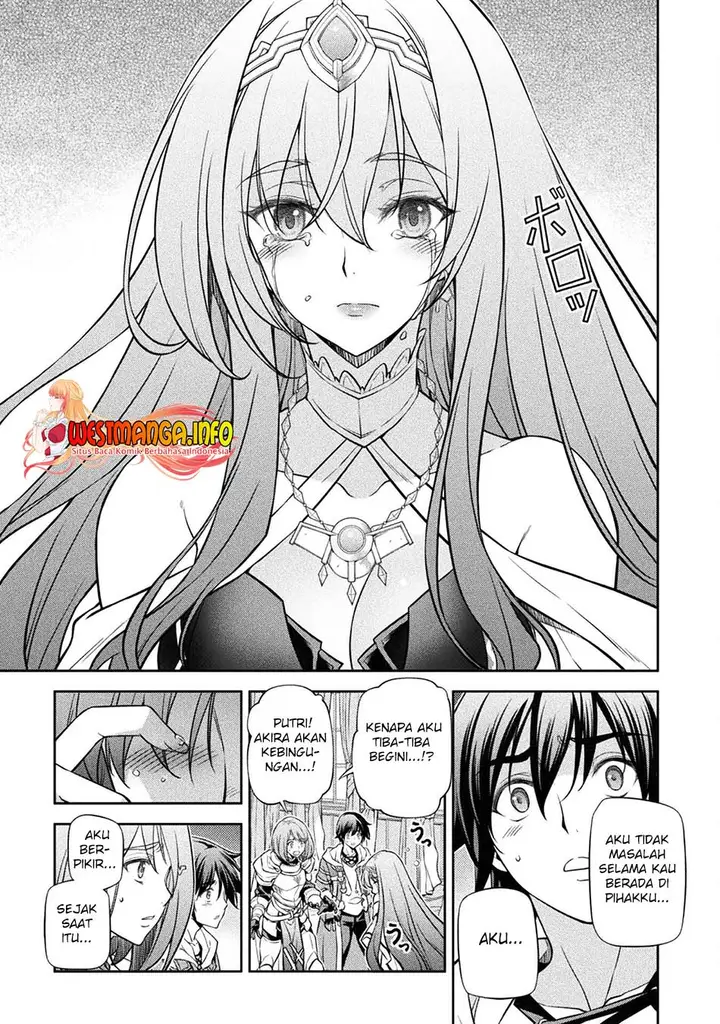 image-komik-drawing-saikyou-mangaka-wa-oekaki-skill-de-isekai-musou-suru-chapter-32-9/19
