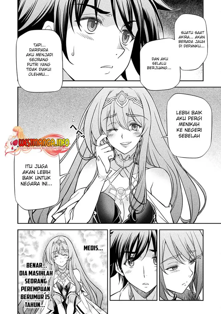 image-komik-drawing-saikyou-mangaka-wa-oekaki-skill-de-isekai-musou-suru-chapter-32-10/19