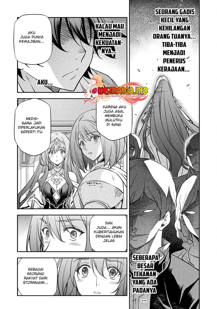 image-komik-drawing-saikyou-mangaka-wa-oekaki-skill-de-isekai-musou-suru-chapter-32-11/19