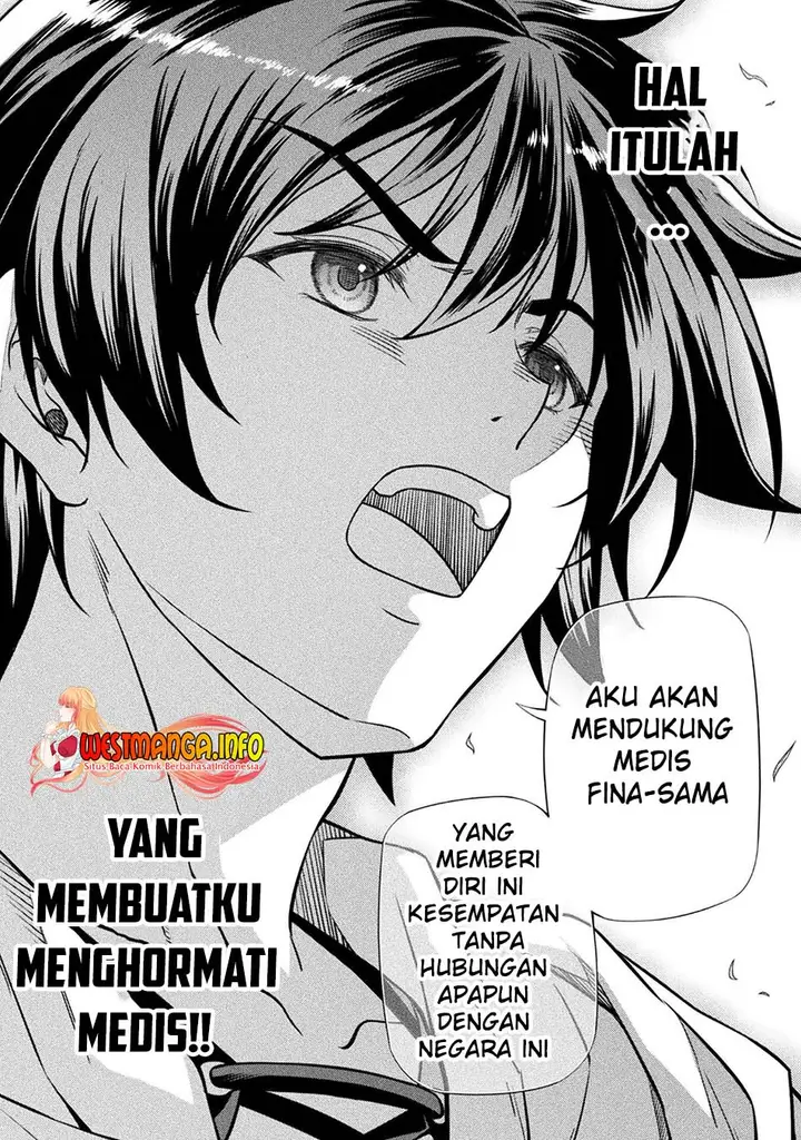 image-komik-drawing-saikyou-mangaka-wa-oekaki-skill-de-isekai-musou-suru-chapter-32-13/19