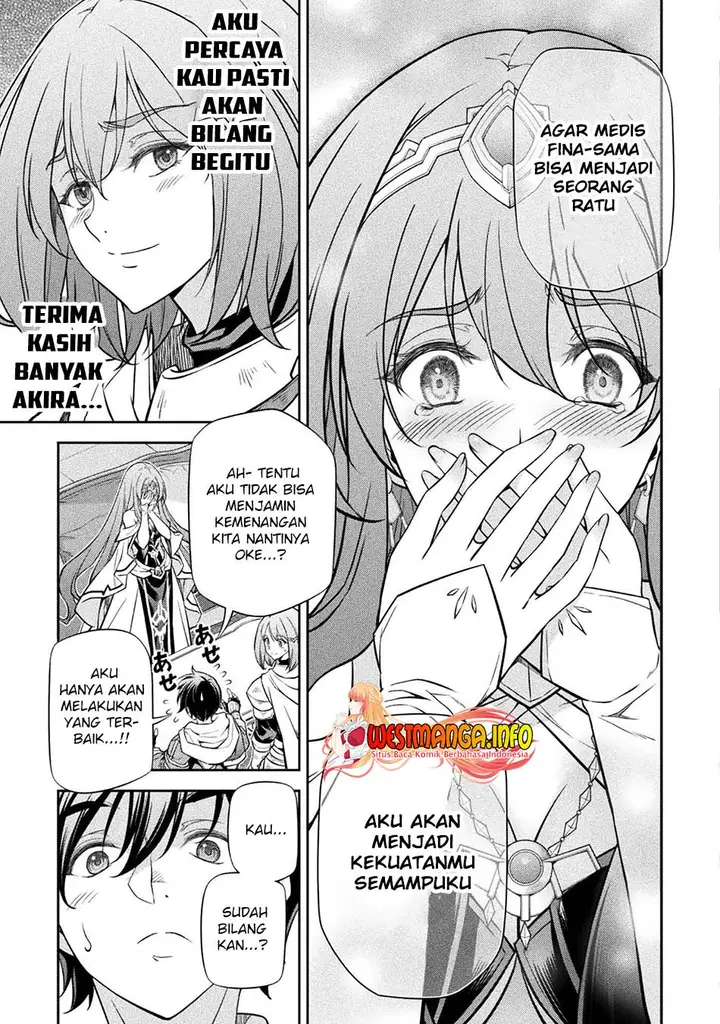 image-komik-drawing-saikyou-mangaka-wa-oekaki-skill-de-isekai-musou-suru-chapter-32-14/19