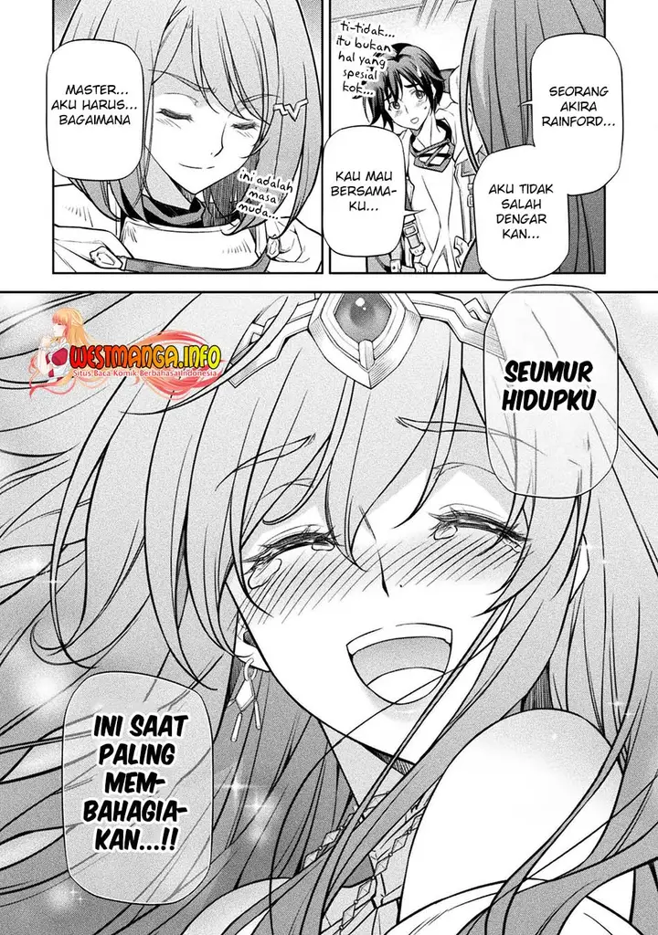 image-komik-drawing-saikyou-mangaka-wa-oekaki-skill-de-isekai-musou-suru-chapter-32-15/19